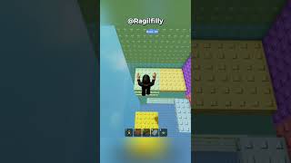 #roblox #cbum