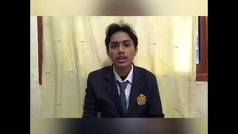 Praktek Membaca Berita_Mufti Hamdani dan kelas_SMK Media Informatika