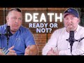 What is Death Benefit?