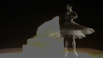 P30027 - Moving Model