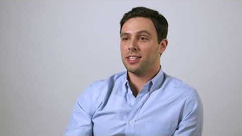 Google+ Sign-In: Boost Engagement & Installs