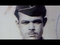 السيد مولود كجو يحكي قصة جهاده من البداية الى النهاية