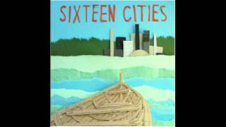 Video thumbnail of "Pray You Through - Sixteen Cities"