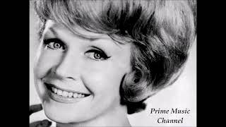 Sue Thompson  Willie Can