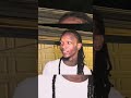 MOE | NoLuv City Chicago Hood Vlog pt 14