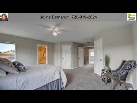 7913 Lafayette Way, Thornton, CO home video tour