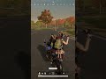 HYPER BACKFLIP EN MOTO