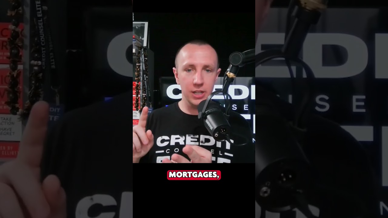 Use the Bank’s Money at 0% Interest