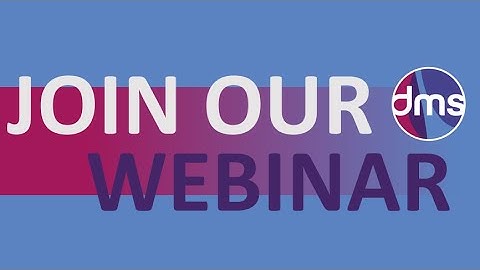 Explore Blended Learning In An Everchanging Environment