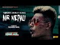 Virus  mr nepali   new nepali rap song   2019  kushal khatri