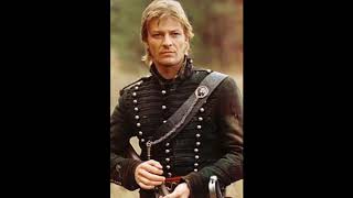 Download lagu Sharpe Theme full version Sharpe Theme full version