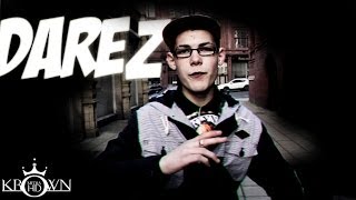 Krownmediahd Darez Freestyle