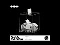 DRAMA OBILLAH Njia Panda Soundtrack 