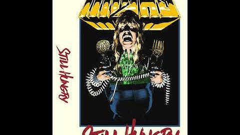 Midas: Street Knights