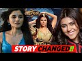 Storyline CHANGED ? Naagin 7 Big Update | Ekta Kapoor Reveals Radhika is NOT a Dragon !!!