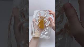 #asmr #satisfying #slime
