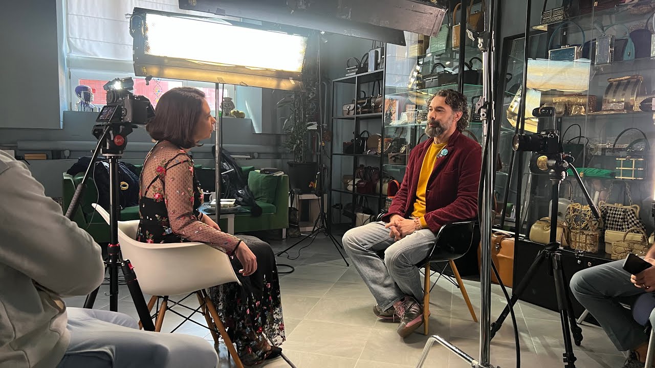 Старинные сумки или "тяжелый люкс"?                                  #'этикетсумок