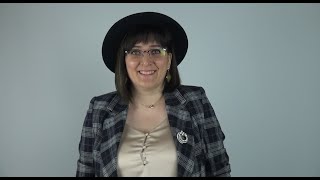 Download Lagu Nasiba Amirbayova - WIX - 2021 MP3