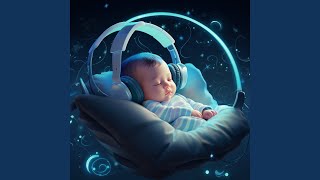 Gentle Night Echoes