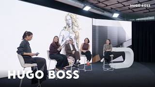 International Women’s Day 2026 in Metzingen