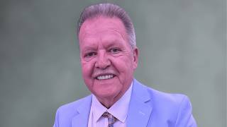 Tim Simonds Memorial Service | Mission Teens Norma 2026
