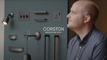 Can we influence you? | Inside Corston HQ and our Influencer Event