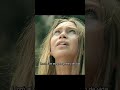 Girl Taken #peliculas #yosoydelos7mil #movie #cine #viral #freefire