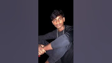 Thumbnail of oyo oyo.. itu 🤣🤣 #newsong