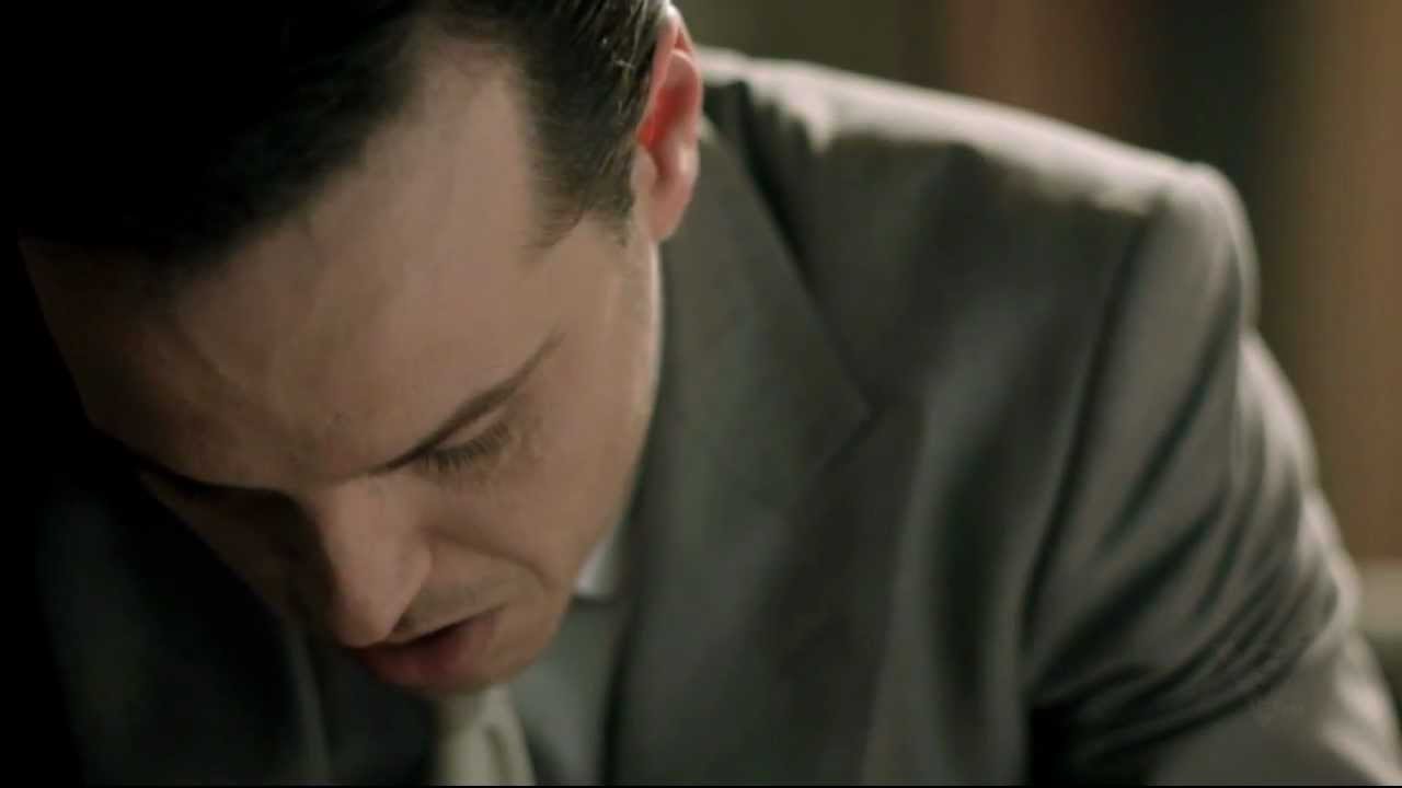 did you miss me moriarty gif