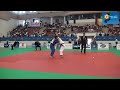 [-52kg] BRONZE - DZAVBATYROVA, Jachita (GER) - MATTEI, Megane (FRA) - ECh U17 Cottonera 2011.wmv