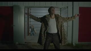 Logan Crosby - it doesn't matter, i don't care! (Official Music Video) - Logan Crosby
