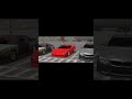СХОДКА🚀 #shorts #carparkingmultiplayer #olzhassgames #edit #bmw #rekomendasi #live #cpm