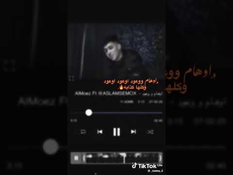 ١٣ يونيو ٢٠٢٥