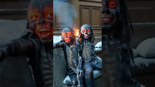 Download Lagu Kepleset kulit pisang MP3