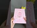 Alquran Estetik #unboxing #asmr #review