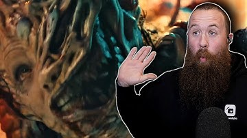 This Is How Wild An $80,000 Music Video Can Get