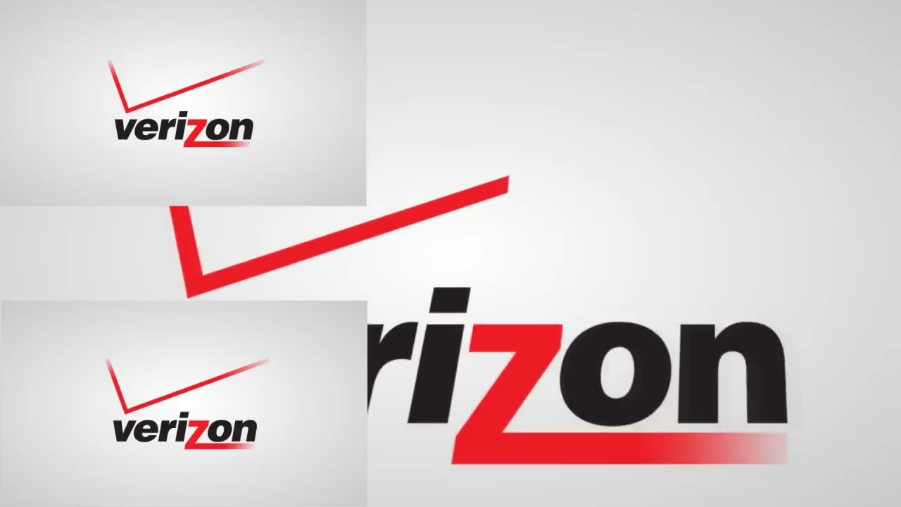 (MOST POPULAR VIDEO) Verizon has a sparta extended remix (Firty Ash Style) (NO BGM)