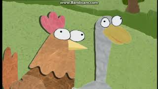 Funky Valley Dippy Over The Moon 2004