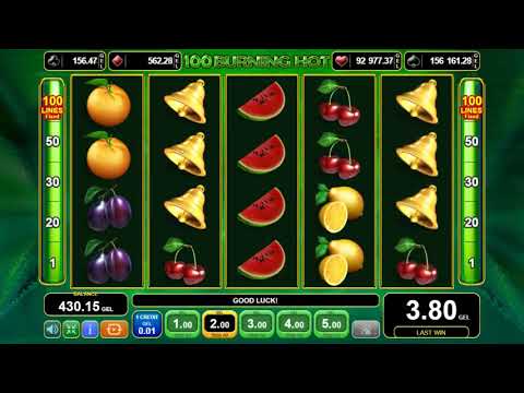 50ლარიდან 800 ლარამდე