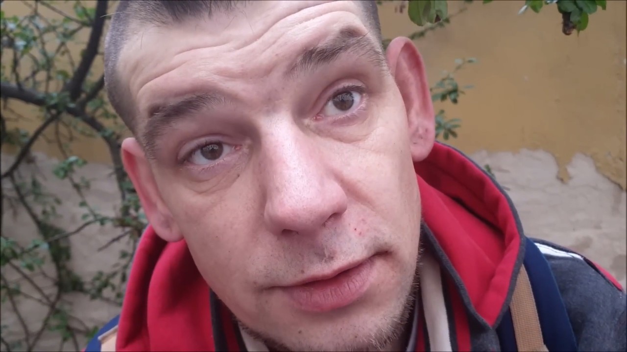 Polacy z Dworca ZOO 🔥 ponad 2 MLN wyświetleń!🔥