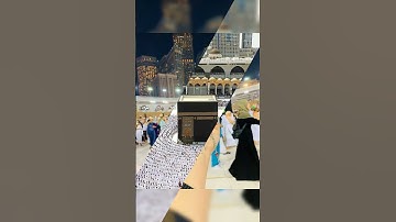 islamic short video #سورة_الإخلاص #ikhlas #beautiful #quran #love #islamicstatus #nature
