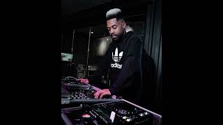 King P Maweni feat Malemon