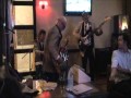 Beloved Invaders - Surf Rider - 2010-12-04