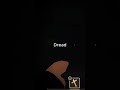 Roblox Doors Crusifix Animations 2