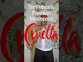 TP’s fashion Mindscape: ep. 1 a little insight on how I brought this vest to life. #sewing #fashion
