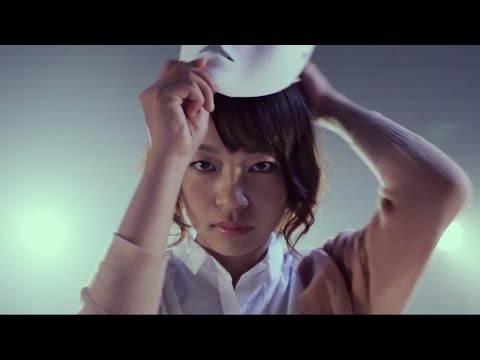 エゴリズム【MV】 3部作第2弾 / 赤坂シュウジ℃