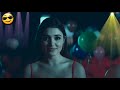 كل القصايد سامي عودة ❤️ - حالات واتس اب حب 2019 😍✨