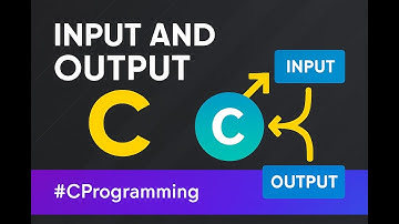  Authentic guide to C programming || Part 4