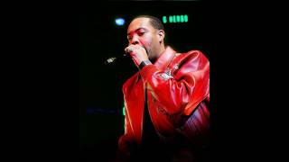 [FREE] G Herbo Sample Type Beat - "Workin For This"