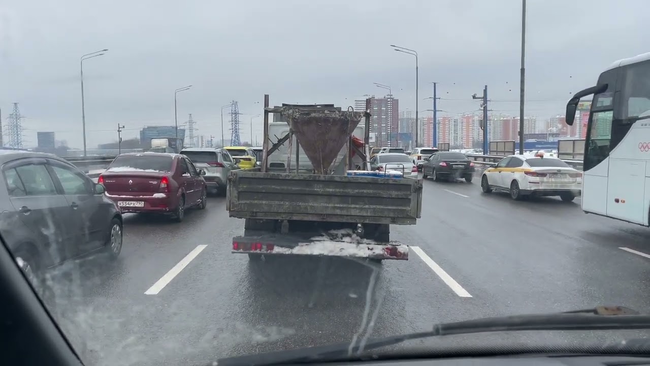 Плохой Клев!!! Поменял бензонасос!!! 